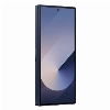 Смартфон Samsung Galaxy Z Fold 6 12/1 ТБ, синий